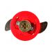 Click For Bigger Image: Gripit Red Plasterboard fixings